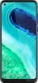 Motorola Moto G8 Power 64GB